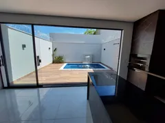 Casa com 3 Quartos à venda, 118m² no Setor Cristina II Expansao, Trindade - Foto 9