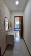 Casa com 5 Quartos à venda, 290m² no São Miguel Paulista, São Paulo - Foto 26