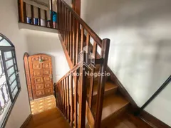 Casa com 2 Quartos à venda, 68m² no Cidade Alta, Piracicaba - Foto 10