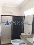 Casa de Condomínio com 4 Quartos à venda, 420m² no Piatã, Salvador - Foto 12