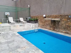 Apartamento com 3 Quartos à venda, 103m² no Perdizes, São Paulo - Foto 25