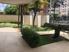 Apartamento com 5 Quartos à venda, 340m² no Aldeota, Fortaleza - Foto 18