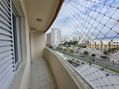 Apartamento com 3 Quartos à venda, 165m² no Jardim Satélite, São José dos Campos - Foto 14