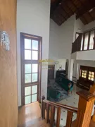 Casa de Condomínio com 4 Quartos à venda, 500m² no Loteamento Itatiba Country Club, Itatiba - Foto 28