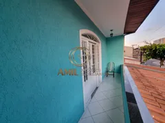 Casa com 3 Quartos à venda, 146m² no Jardim Sul, São José dos Campos - Foto 36