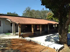 Fazenda / Sítio / Chácara com 2 Quartos à venda, 1800m² no Cajurú, São José dos Campos - Foto 1