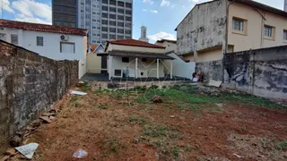 Casa com 2 Quartos à venda, 84m² no Centro, Araraquara - Foto 24