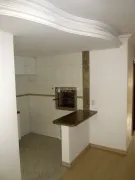 Apartamento com 2 Quartos à venda, 60m² no Higienópolis, Porto Alegre - Foto 5