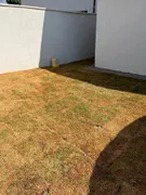 Casa com 3 Quartos à venda, 90m² no Residencial Sao Bernardo, Goiânia - Foto 17