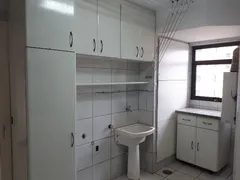 Apartamento com 4 Quartos à venda, 168m² no Centro, Araraquara - Foto 12