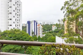 Apartamento com 4 Quartos à venda, 424m² no Morumbi, São Paulo - Foto 29