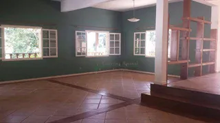 Casa de Condomínio com 3 Quartos à venda, 450m² no Colônia Alpina, Teresópolis - Foto 7