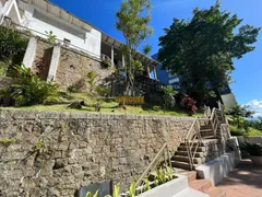 Casa com 6 Quartos à venda, 1256m² no Ilha Porchat, São Vicente - Foto 7