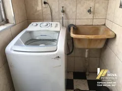 Apartamento com 2 Quartos à venda, 61m² no Centro, São Bernardo do Campo - Foto 16