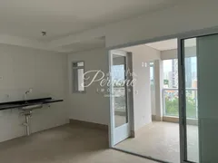 Apartamento com 2 Quartos à venda, 66m² no Vila Azevedo, São Paulo - Foto 5