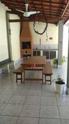 Casa com 4 Quartos à venda, 242m² no Jardim São Caetano, Jaguariúna - Foto 28