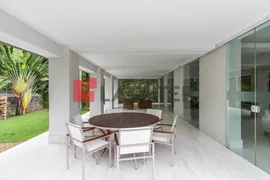 Casa com 5 Quartos à venda, 631m² no Barra da Tijuca, Rio de Janeiro - Foto 5