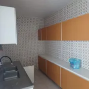 Apartamento com 2 Quartos à venda, 172m² no Campo Grande, Salvador - Foto 11