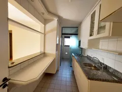 Apartamento com 3 Quartos à venda, 75m² no Butantã, São Paulo - Foto 5