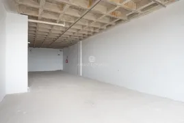 Loja / Salão / Ponto Comercial à venda, 92m² no Estoril, Belo Horizonte - Foto 13