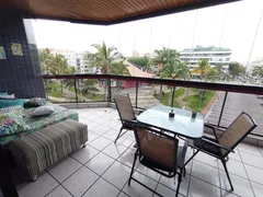 Apartamento com 3 Quartos à venda, 55m² no Vila Nova, Cabo Frio - Foto 1