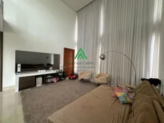 Casa de Condomínio com 3 Quartos à venda, 222m² no Ville Des Lacs, Nova Lima - Foto 8