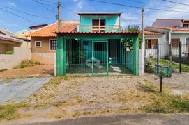 Casa com 2 Quartos à venda, 100m² no Hípica, Porto Alegre - Foto 16