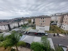 Apartamento com 2 Quartos à venda, 50m² no Conjunto Paulo Vi, Belo Horizonte - Foto 15