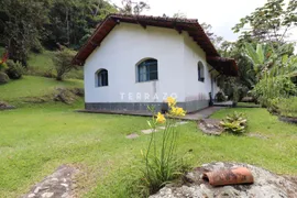 Casa com 5 Quartos à venda, 300m² no Vargem Grande, Teresópolis - Foto 7