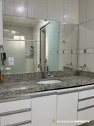 Casa com 3 Quartos à venda, 160m² no Residencial Recanto dos Buritis, Goiânia - Foto 11