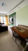Apartamento com 3 Quartos à venda, 72m² no Gopouva, Guarulhos - Foto 4