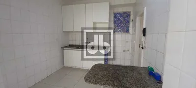 Apartamento com 3 Quartos à venda, 84m² no Glória, Rio de Janeiro - Foto 10