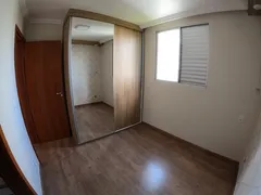 Apartamento com 2 Quartos à venda, 60m² no Castelo, Belo Horizonte - Foto 5