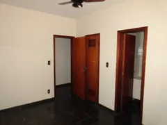 Casa com 6 Quartos à venda, 450m² no Jardim Recreio, Ribeirão Preto - Foto 31