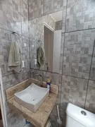 Apartamento com 2 Quartos à venda, 52m² no Sitio Vargeao, Jaguariúna - Foto 8