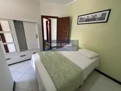 Casa com 3 Quartos à venda, 252m² no Village III, Porto Seguro - Foto 34