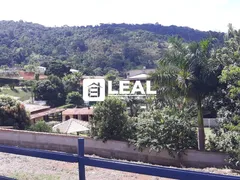 Fazenda / Sítio / Chácara com 1 Quarto à venda, 1622m² no Centro, Matias Barbosa - Foto 30