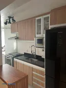 Apartamento com 2 Quartos à venda, 66m² no Praia das Gaivotas, Vila Velha - Foto 7