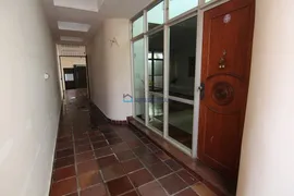 Sobrado com 4 Quartos à venda, 318m² no Vila Parque Jabaquara, São Paulo - Foto 26