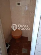 Apartamento com 2 Quartos à venda, 48m² no Madureira, Rio de Janeiro - Foto 8