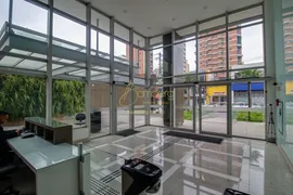 Casa Comercial à venda, 324m² no Pinheiros, São Paulo - Foto 3