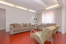 Apartamento com 3 Quartos à venda, 118m² no Vila Izabel, Curitiba - Foto 9