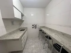 Apartamento com 2 Quartos à venda, 66m² no Santa Helena, Juiz de Fora - Foto 4