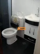 Apartamento com 2 Quartos à venda, 55m² no Vila Urupês, Suzano - Foto 10