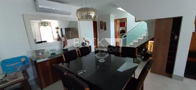 Casa de Condomínio com 4 Quartos à venda, 250m² no Recreio Dos Bandeirantes, Rio de Janeiro - Foto 27