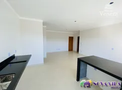 Apartamento com 2 Quartos à venda, 82m² no Nova Jaguariuna , Jaguariúna - Foto 7
