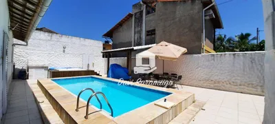 Casa com 2 Quartos à venda, 400m² no Piratininga, Niterói - Foto 7