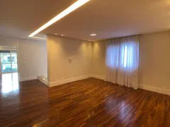 Casa de Condomínio com 4 Quartos para alugar, 450m² no Tamboré, Barueri - Foto 23