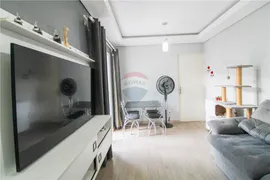 Apartamento com 2 Quartos à venda, 53m² no Jardim Sao Lourenzo, Sorocaba - Foto 6