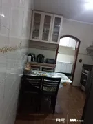 Sobrado com 3 Quartos à venda, 100m² no Tatuapé, São Paulo - Foto 8